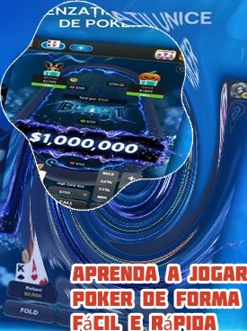 888 poker download android latest version