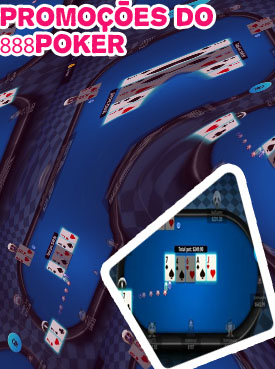 888 poker online instant play