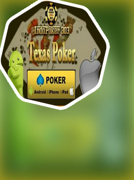 Aplikasi poker uang asli untuk android