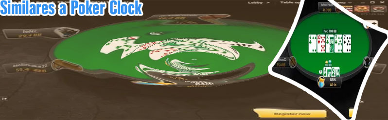 Bwin poker apk