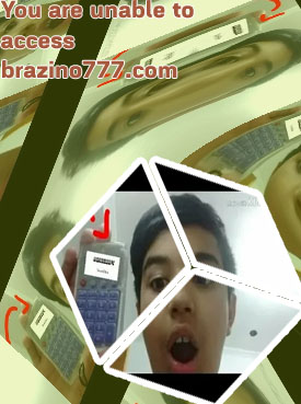 Como aprender a jogar video poker