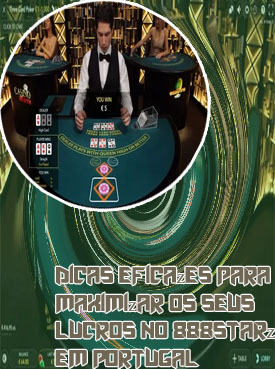 Como jogar poker portugal