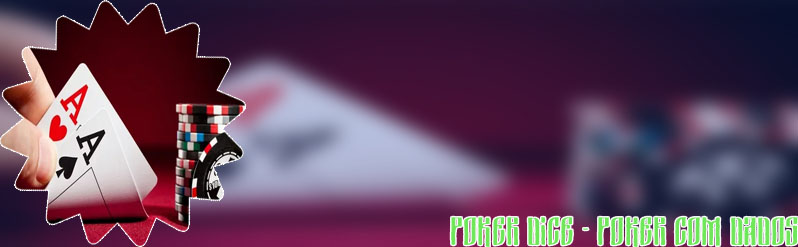 Como se juega al poker con dados