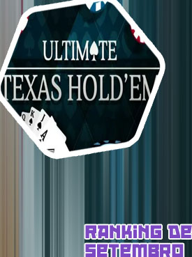 Como se juega al poker texas