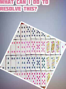 Como ver as cartas do advers&aacute;rio no poker star