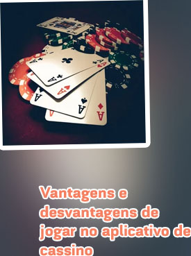 Download jogo de poker