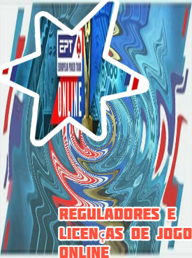 Ept online poker