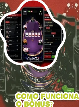 Ggpoker ios
