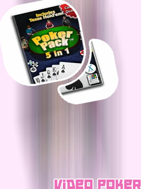 Giochi gratis poker texas