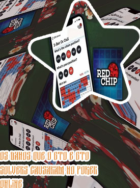 Gto online poker