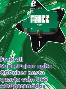 Joc poker online