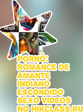 Jogo de p&ocirc;quer strip gr&aacute;tis para android
