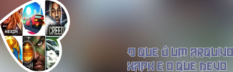 Jogo de pôquer strip para android