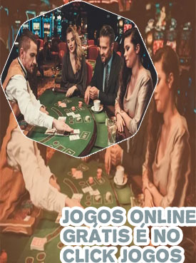 Jogos de casino poker online gr&aacute;tis