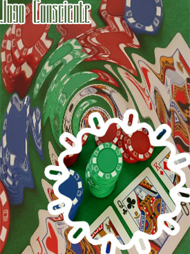 Jogos poker gratis maquinas