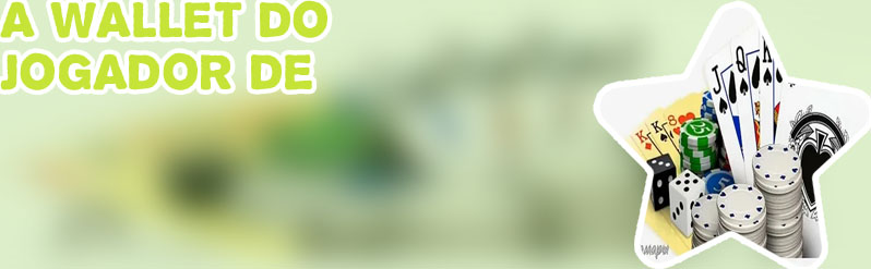 Link poker online