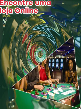 Live poker online casino
