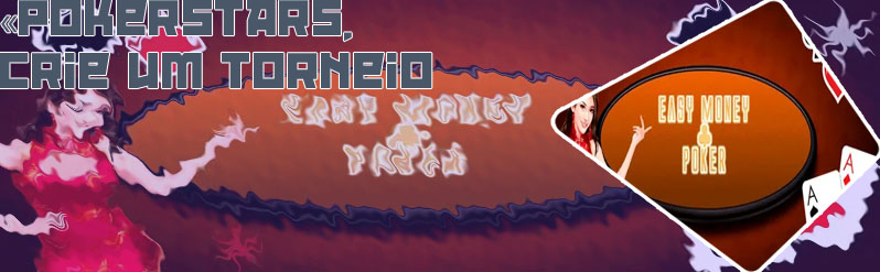 Melhor poker online com amigos