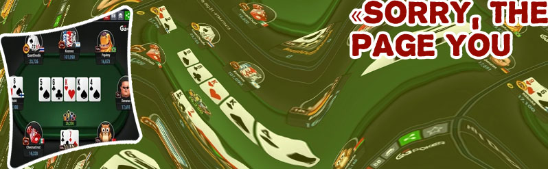Most popular online poker sites