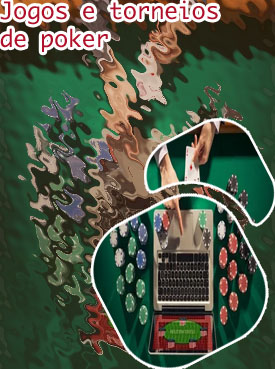 Newest online poker sites