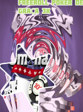 Omaha poker online