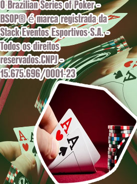 Online chips poker