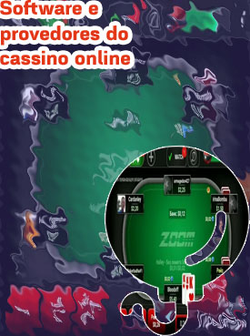 Online poker android