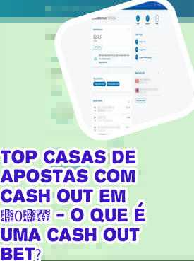 Online poker cash out through paypal