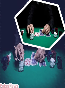 Online poker real money ny