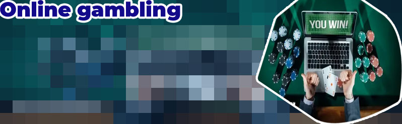 Online poker without real money