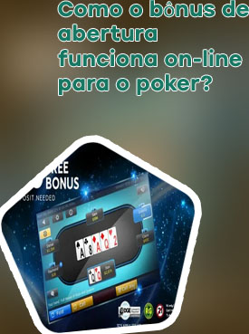 Poker 888 para android