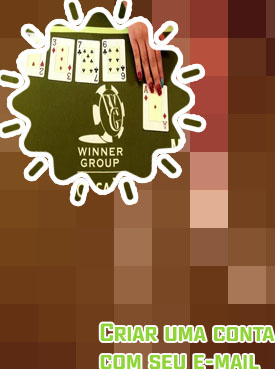 Poker como se juega