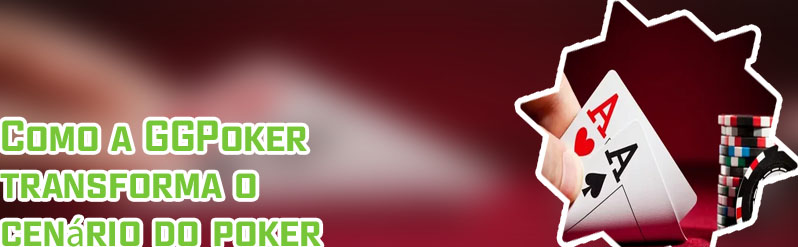 Poker gratis pe net