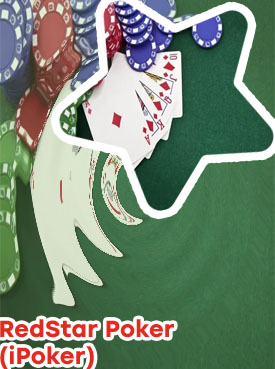 Poker idn poker online