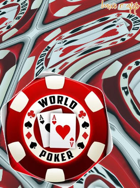 Poker king club app