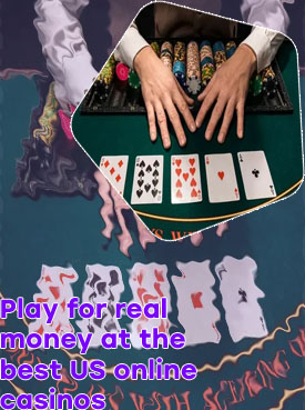 Poker kostenlos online