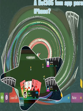 Poker online dinheiro real em portugal