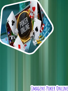 Poker online download