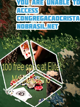 Poker online no deposit bonus