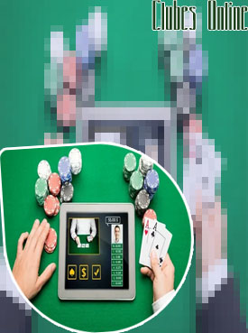 Poker online websites