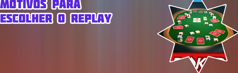 Poker texano gratis