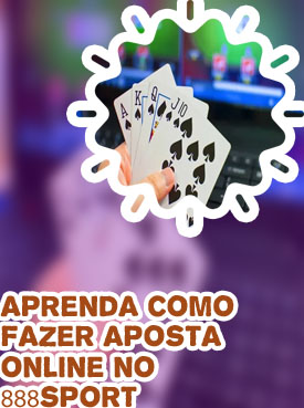 Poker tips online