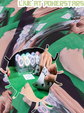 Poker without money online
