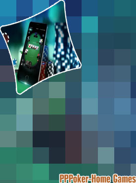 Pppoker download para pc