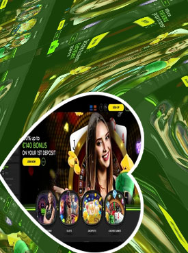 Promotion code 888poker