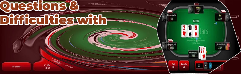 Real money poker app usa