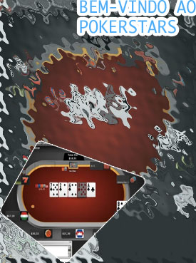 Real poker site