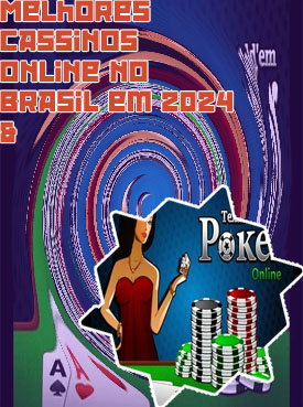 Salas de poker online em portugal