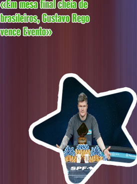 Scoop poker 2024