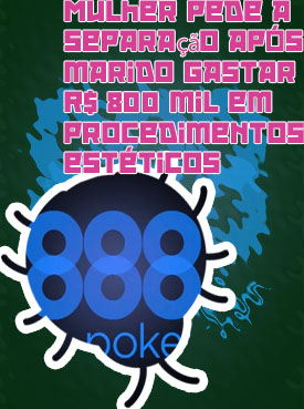 Site de poker dinheiro real